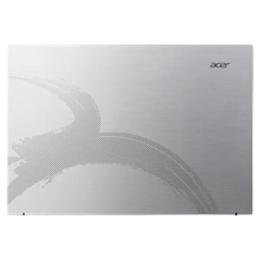 Laptop Acer Aspire Lite N23G2 AL14-52M-52UU I5-1335U/16GB/SSD 512GB/UMA/14