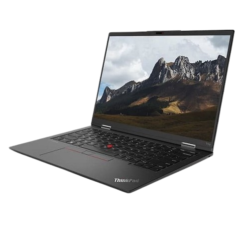 Laptop Lenovo ThinkPad T14P Gen 1 NK /i5-13500H/ RAM 16GB LPDDR5/512GB SSD/14