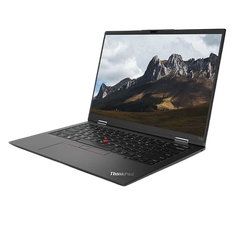 Laptop Lenovo ThinkPad T14P Gen 1 NK /i5-13500H/ RAM 16GB LPDDR5/512GB SSD/14