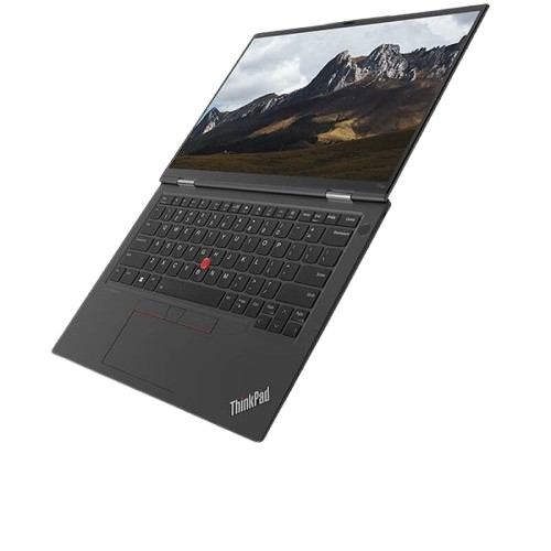 Laptop Lenovo ThinkPad T14P Gen 1 NK /i5-13500H/ RAM 16GB LPDDR5/512GB SSD/14