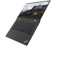 Laptop Lenovo ThinkPad T14P Gen 1 NK /i5-13500H/ RAM 16GB LPDDR5/512GB SSD/14