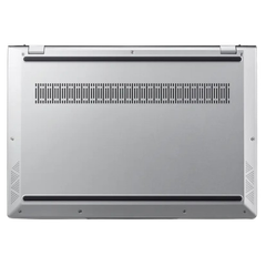 Laptop Acer Aspire Lite N23G2 AL14-52M-52UU I5-1335U/16GB/SSD 512GB/UMA/14