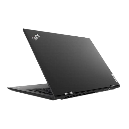 Laptop Lenovo ThinkPad T14P Gen 1 NK /i5-13500H/ RAM 16GB LPDDR5/512GB SSD/14