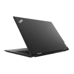 Laptop Lenovo ThinkPad T14P Gen 1 NK /i5-13500H/ RAM 16GB LPDDR5/512GB SSD/14