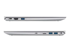 Laptop Acer Aspire Lite N23G2 AL14-52M-52UU I5-1335U/16GB/SSD 512GB/UMA/14