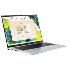 Laptop Acer Aspire Go 14 N25C11 AG14-72P-563L Core 5-120U/16GB/SSD 512GB/UMA/14