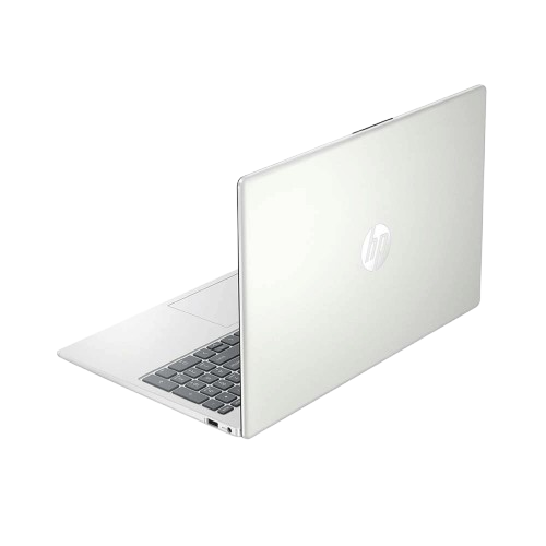 Laptop HP 15 FD0095WM i5-1235U/8GB/256GB/15.6 inch/Windows 11 Home
