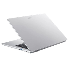 Laptop Acer Aspire Go 14 N25C11 AG14-72P-563L Core 5-120U/16GB/SSD 512GB/UMA/14