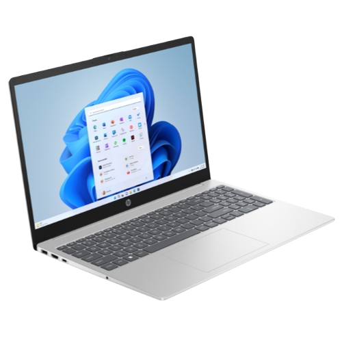Laptop HP 15-fd0237TU  i5-1334U/ 8GB/ 512GB/ 15.6