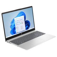 Laptop HP 15-fd0237TU  i5-1334U/ 8GB/ 512GB/ 15.6