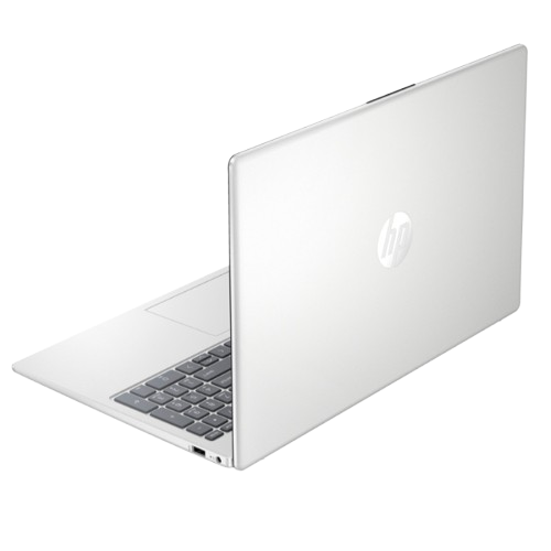 Laptop HP 15-fd0237TU  i5-1334U/ 8GB/ 512GB/ 15.6