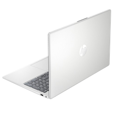 Laptop HP 15-fd0237TU  i5-1334U/ 8GB/ 512GB/ 15.6