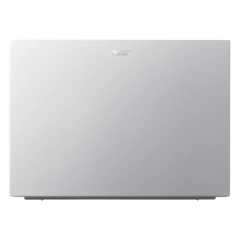 Laptop Acer Aspire Go 14 N25C11 AG14-72P-563L Core 5-120U/16GB/SSD 512GB/UMA/14