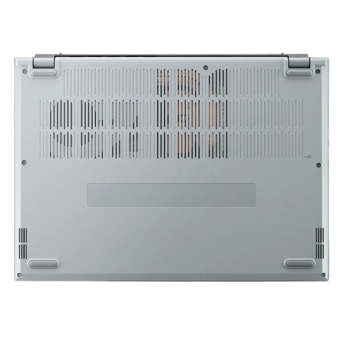 Laptop Acer Aspire Go 14 N25C11 AG14-72P-563L Core 5-120U/16GB/SSD 512GB/UMA/14