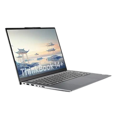 Laptop Lenovo ThinkBook 14 G6+ AHP AMD 7-8845H/32GB/1TB/AMD Radeon™ 780M/14.5