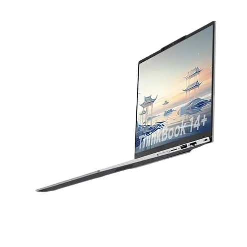 Laptop Lenovo ThinkBook 14 G6+ AHP AMD 7-8845H/32GB/1TB/AMD Radeon™ 780M/14.5