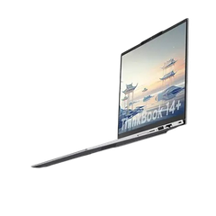 Laptop Lenovo ThinkBook 14 G6+ AHP AMD 7-8845H/32GB/1TB/AMD Radeon™ 780M/14.5
