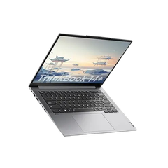 Laptop Lenovo ThinkBook 14 G6+ AHP AMD 7-8845H/32GB/1TB/AMD Radeon™ 780M/14.5