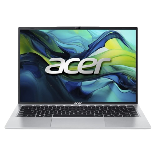 Laptop Acer Aspire Lite N23G2 AL14-52M-52UU I5-1335U/16GB/SSD 512GB/UMA/14