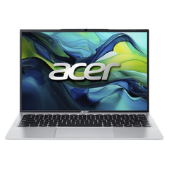 Laptop Acer Aspire Lite N23G2 AL14-52M-52UU I5-1335U/16GB/SSD 512GB/UMA/14