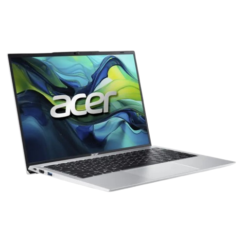 Laptop Acer Aspire Lite N23G2 AL14-52M-52UU I5-1335U/16GB/SSD 512GB/UMA/14