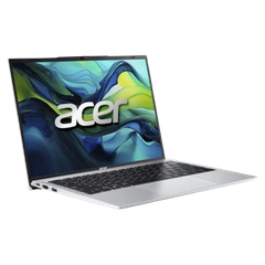 Laptop Acer Aspire Lite N23G2 AL14-52M-52UU I5-1335U/16GB/SSD 512GB/UMA/14