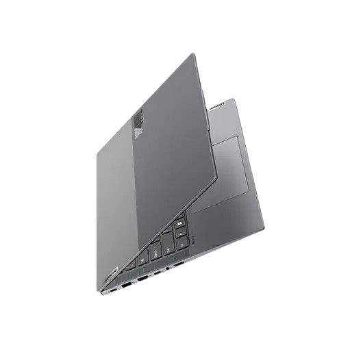 Laptop Lenovo ThinkBook 14 G6+ AHP AMD 7-8845H/32GB/1TB/AMD Radeon™ 780M/14.5