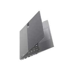Laptop Lenovo ThinkBook 14 G6+ AHP AMD 7-8845H/32GB/1TB/AMD Radeon™ 780M/14.5