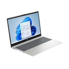 Laptop HP 15 FD0095WM i5-1235U/8GB/256GB/15.6 inch/Windows 11 Home