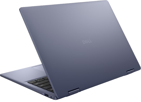 Laptop Dell 14 Plus 2 in 1 DB04255 Ryzen AI 5-340/16GB/SSD 512GB/14
