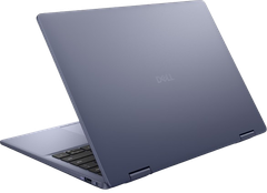 Laptop Dell 14 Plus 2 in 1 DB04255 Ryzen AI 5-340/16GB/SSD 512GB/14