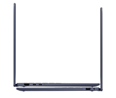 Laptop Dell 14 Plus 2 in 1 DB04255 Ryzen AI 5-340/16GB/SSD 512GB/14