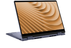 Laptop Dell 14 Plus 2 in 1 DB04255 Ryzen AI 5-340/16GB/SSD 512GB/14