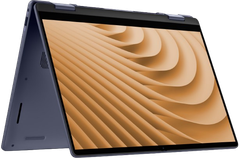 Laptop Dell 14 Plus 2 in 1 DB04255 Ryzen AI 5-340/16GB/SSD 512GB/14