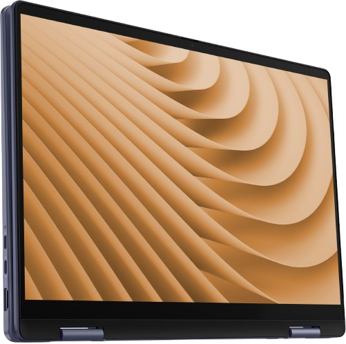 Laptop Dell 14 Plus 2 in 1 DB04255 Ryzen AI 5-340/16GB/SSD 512GB/14