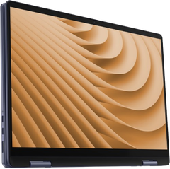 Laptop Dell 14 Plus 2 in 1 DB04255 Ryzen AI 5-340/16GB/SSD 512GB/14