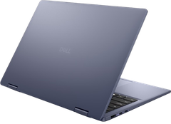 Laptop Dell 14 Plus 2 in 1 DB04255 Ryzen AI 5-340/16GB/SSD 512GB/14