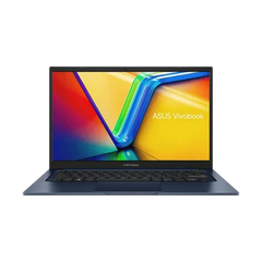 Laptop Asus Vivobook X1404 I5-1334U/12GB/SSD 256GB/14