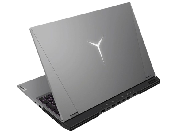 Laptop Lenovo Legion R9000P Ryzen 7-5800H/16GB/SSD 512GB/RTX 3060 6GB/16