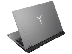 Laptop Lenovo Legion R9000P Ryzen 7-5800H/16GB/SSD 512GB/RTX 3060 6GB/16