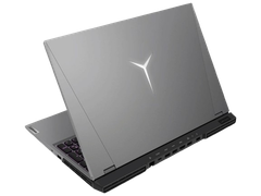 Laptop Lenovo Legion R9000 Ryzen 7-5800H/16GB/SSD 512GB/RTX 3060/15.6