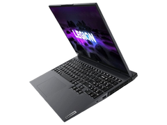 Laptop Lenovo Legion R9000 Ryzen 7-5800H/16GB/SSD 512GB/RTX 3060/15.6
