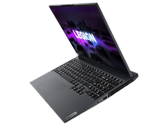 Laptop Lenovo Legion R9000P Ryzen 7-5800H/16GB/SSD 1TB/RTX 3060 6GB/16