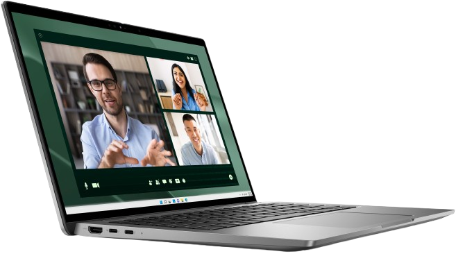 Laptop Dell Latitude 7450 Ultra 7-165U/32GB/SSD 512GB/14.0 QHD/Win 11 Pro