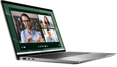 Laptop Dell Latitude 7450 Ultra 7-165U/32GB/SSD 512GB/14.0 QHD/Win 11 Pro