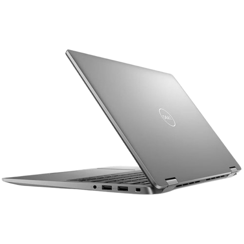 Laptop Dell Latitude 7450 Ultra 7-165U/32GB/SSD 512GB/14.0 QHD/Win 11 Pro