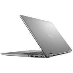 Laptop Dell Latitude 7450 Ultra 7-165U/32GB/SSD 512GB/14.0 QHD/Win 11 Pro