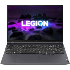 Laptop Lenovo Legion R9000P Ryzen 7-5800H/16GB/SSD 1TB/RTX 3060 6GB/16