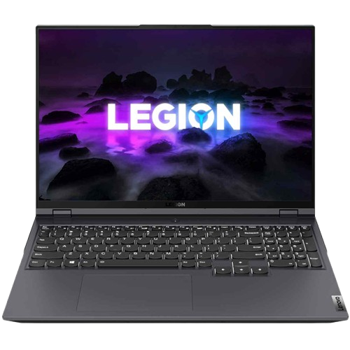 Laptop Lenovo Legion R9000 Ryzen 7-5800H/16GB/SSD 512GB/RTX 3060/15.6
