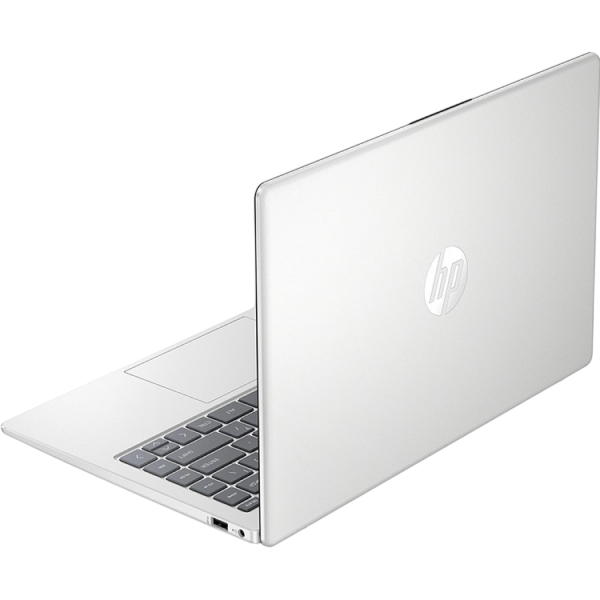 Laptop HP 14-em0086AU R5-7520U/16GB/SSD 512GB/14